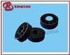 Yamaha DRIVE ROLLER ASSY ksun